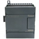 6ES7 223-1PH22-0XA8